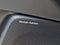 2022 Kia Soul Turbo DCT