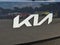 2022 Kia Soul Turbo DCT