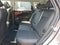 2022 Kia Soul Turbo DCT