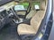 2017 Volvo S60 T5 AWD Inscription