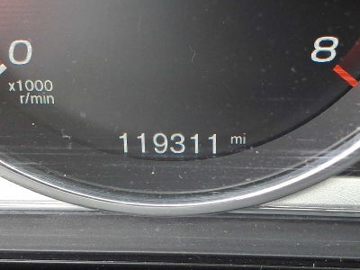 2017 Volvo S60 T5 AWD Inscription