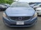 2017 Volvo S60 T5 AWD Inscription