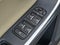 2017 Volvo S60 T5 AWD Inscription