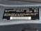 2017 Volvo S60 T5 AWD Inscription