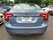 2017 Volvo S60 T5 AWD Inscription