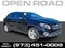 2020 Mercedes-Benz GLA GLA 250 SUV