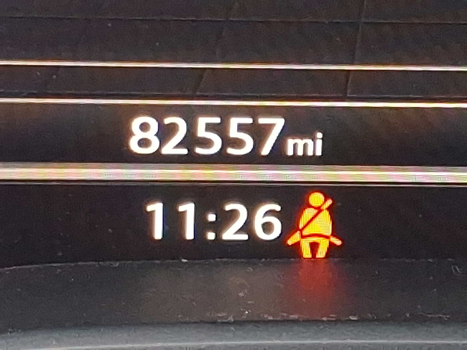 2018 Audi S5 Sportback 3.0 TFSI Premium Plus