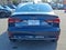 2017 Audi A3 2.0 TFSI Premium quattro AWD