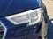 2017 Audi A3 2.0 TFSI Premium quattro AWD