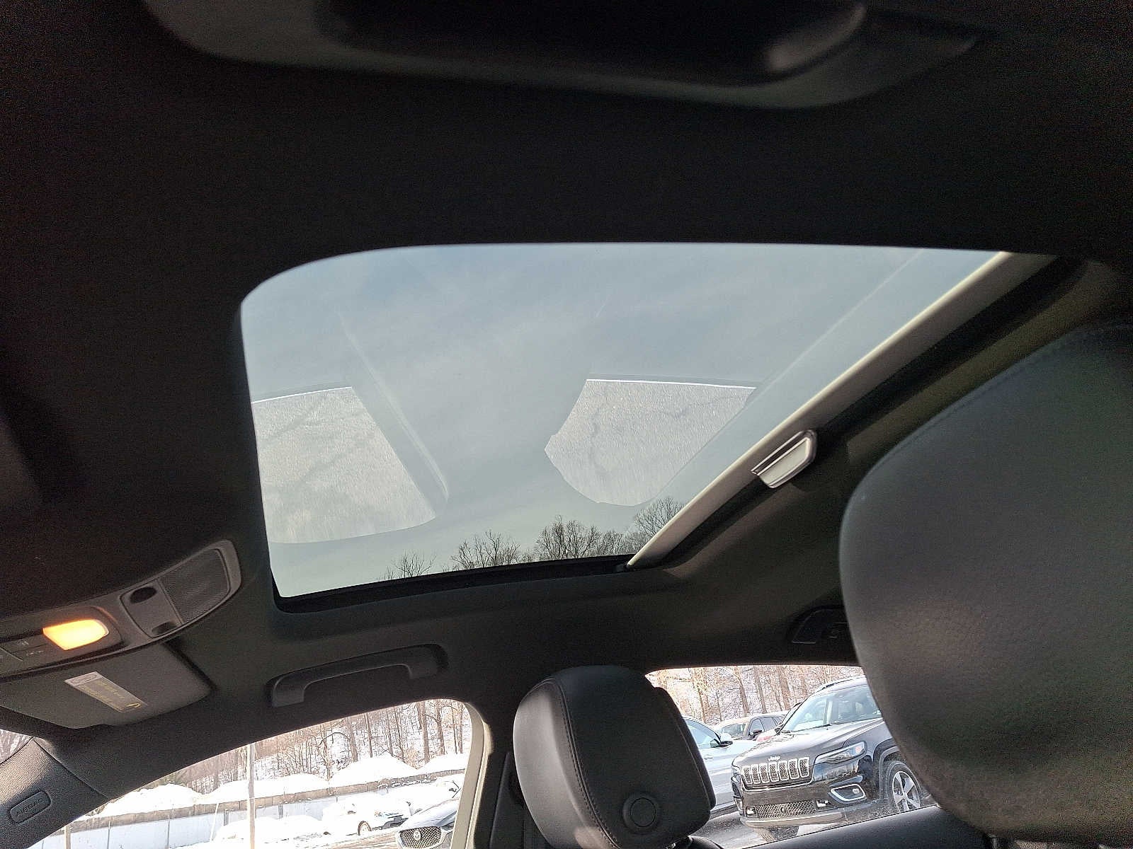 2016 Audi A3 4dr Sdn quattro 2.0T Premium Plus