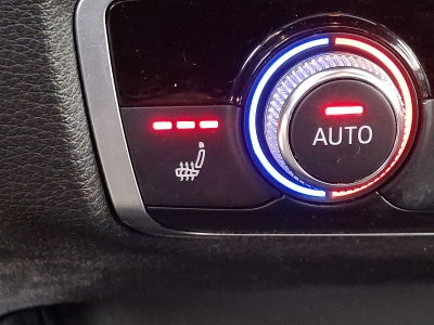 2016 Audi A3 4dr Sdn quattro 2.0T Premium Plus