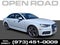 2018 Audi A4 2.0 TFSI Premium Plus S Tronic quattro AWD
