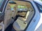 2018 Audi A4 2.0 TFSI Premium Plus S Tronic quattro AWD
