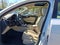 2018 Audi A4 2.0 TFSI Premium Plus S Tronic quattro AWD