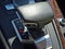 2018 Audi A4 2.0 TFSI Premium Plus S Tronic quattro AWD