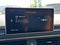 2018 Audi A4 2.0 TFSI Premium Plus S Tronic quattro AWD