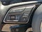 2018 Audi A4 2.0 TFSI Premium Plus S Tronic quattro AWD