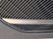 2018 Audi A4 2.0 TFSI Premium Plus S Tronic quattro AWD