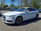 2018 Audi A4 2.0 TFSI Premium Plus S Tronic quattro AWD