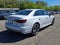 2018 Audi A4 2.0 TFSI Premium Plus S Tronic quattro AWD
