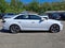 2018 Audi A4 2.0 TFSI Premium Plus S Tronic quattro AWD