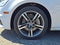 2018 Audi A4 2.0 TFSI Premium Plus S Tronic quattro AWD