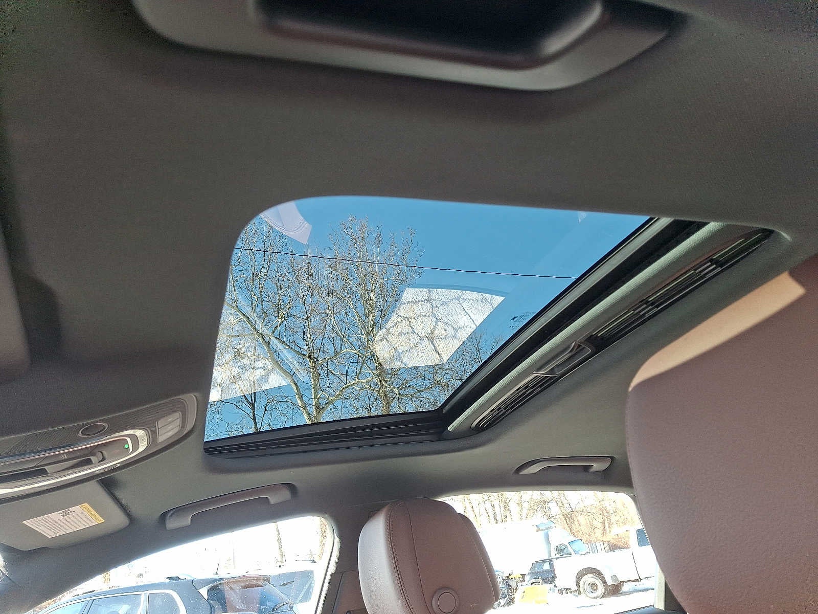 2019 Audi A4 Premium Plus 45 TFSI quattro