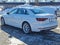 2019 Audi A4 Premium Plus 45 TFSI quattro