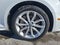 2019 Audi A4 Premium Plus 45 TFSI quattro