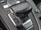 2017 Audi A4 2.0 TFSI Auto Premium Plus quattro AWD