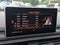 2017 Audi A4 2.0 TFSI Auto Premium Plus quattro AWD