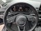 2017 Audi A4 2.0 TFSI Auto Premium Plus quattro AWD