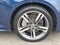 2017 Audi A4 2.0 TFSI Auto Premium Plus quattro AWD