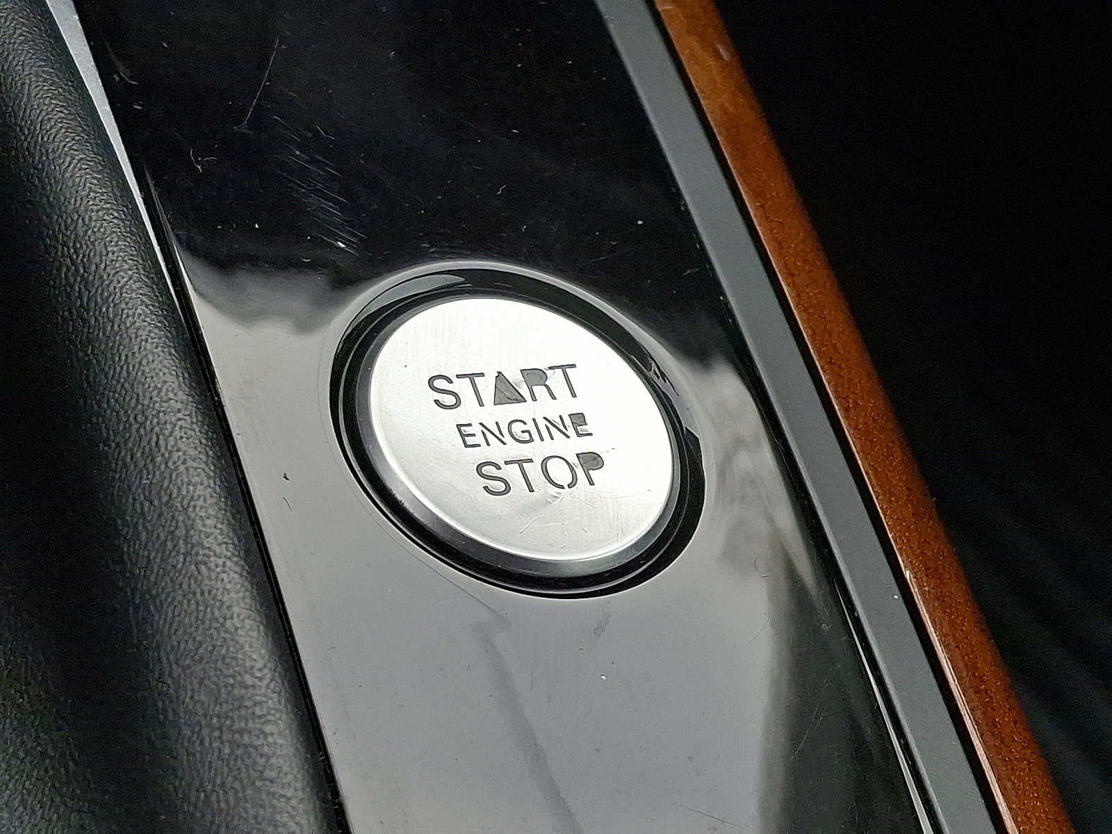 2016 Audi A6 4dr Sdn quattro 3.0T Premium Plus