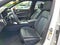 2019 Audi A6 Premium Plus 55 TFSI quattro