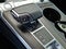 2019 Audi A6 Premium Plus 55 TFSI quattro