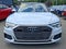 2019 Audi A6 Premium Plus 55 TFSI quattro