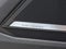 2019 Audi A6 Premium Plus 55 TFSI quattro