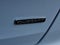 2019 Audi A6 Premium Plus 55 TFSI quattro