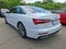 2019 Audi A6 Premium Plus 55 TFSI quattro