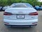 2019 Audi A6 Premium Plus 55 TFSI quattro
