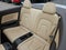 2015 Audi A5 2dr Cabriolet Auto quattro 2.0T Premium Plus
