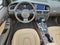 2015 Audi A5 2dr Cabriolet Auto quattro 2.0T Premium Plus