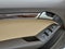 2015 Audi A5 2dr Cabriolet Auto quattro 2.0T Premium Plus