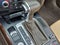 2015 Audi A5 2dr Cabriolet Auto quattro 2.0T Premium Plus