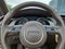 2015 Audi A5 2dr Cabriolet Auto quattro 2.0T Premium Plus