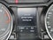 2015 Audi A5 2dr Cabriolet Auto quattro 2.0T Premium Plus