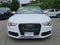 2015 Audi A5 2dr Cabriolet Auto quattro 2.0T Premium Plus