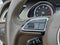 2015 Audi A5 2dr Cabriolet Auto quattro 2.0T Premium Plus