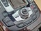 2015 Audi A5 2dr Cabriolet Auto quattro 2.0T Premium Plus